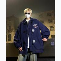 cms/erpbt/backend/web/uploads/erp/collection/images/Men Clothes/XINBAIHUI/EN0215129/img_b/EN0215129_img_b_1